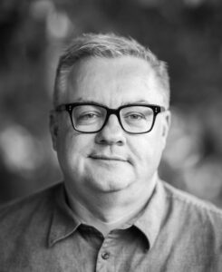 portrait-andre_abbenhaus_sw